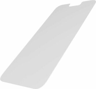 Tech21 - Impact Glass Anti-Microbial - Iphone 14 Pro Max