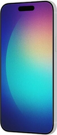 Tech21 - Impact Glass Set Screencamera - Iphone 15 Plus