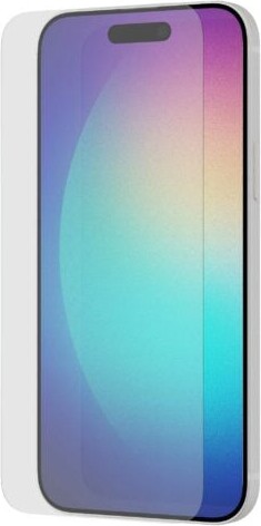 Tech21 - Impact Glass Set Screencamera - Iphone 15 Plus