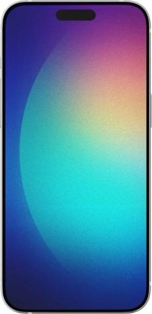 Tech21 - Impact Glass Set Screencamera - Iphone 15 Pro Max