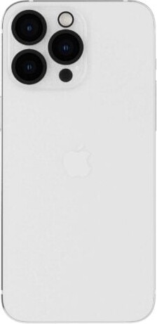 Tech21 - Impact Glass Set Screencamera - Iphone 15 Pro Max