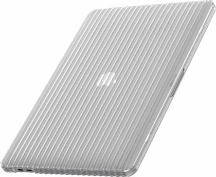 Tech21 - Macbook Pro 13 M1M2 2020 Cover