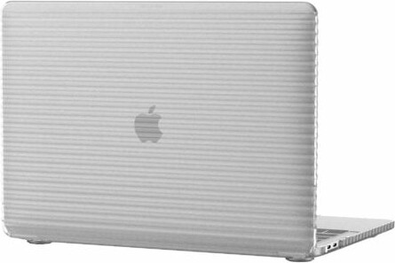 Tech21 - Macbook Pro 13 M1M2 2020 Cover