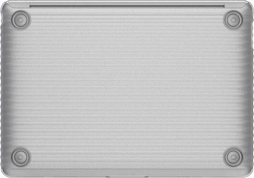 Tech21 - Macbook Pro 13 M1M2 2020 Cover