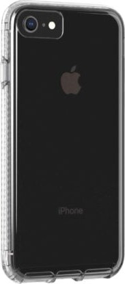 Tech21 - Pure Clear - Iphone Se876 - Clear