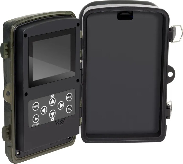 Technaxx - Natur Vildtkamera - Tx-69