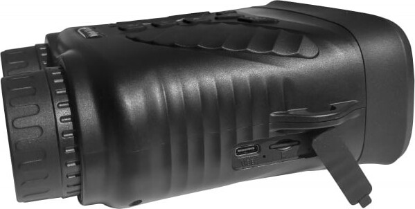 Technaxx - Night Vision Kikkert - Tx-257