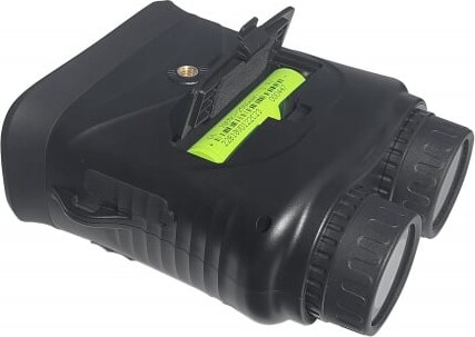 Technaxx - Night Vision Kikkert - Tx-257