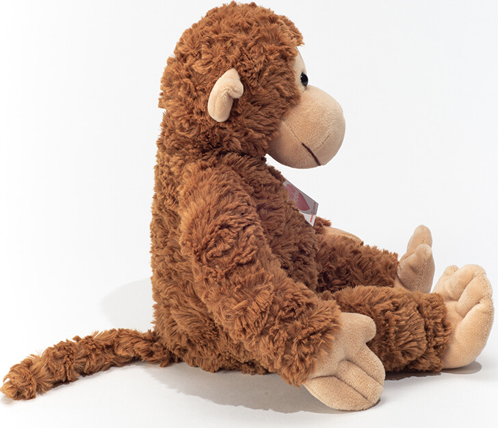 Teddy Hermann - Abe Bamse - Yoyo - 39 Cm