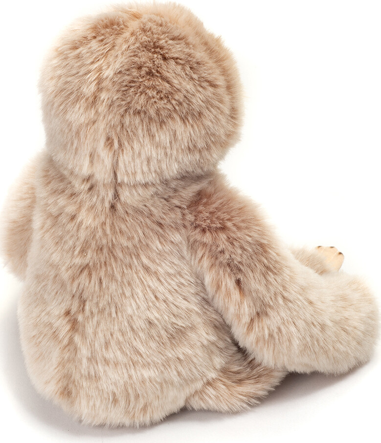 Teddy Hermann - Dovendyr Bamse - 22 Cm