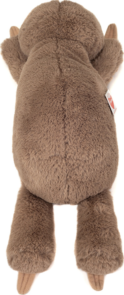 Teddy Hermann - Dovendyr Bamse - Helge - 48 Cm