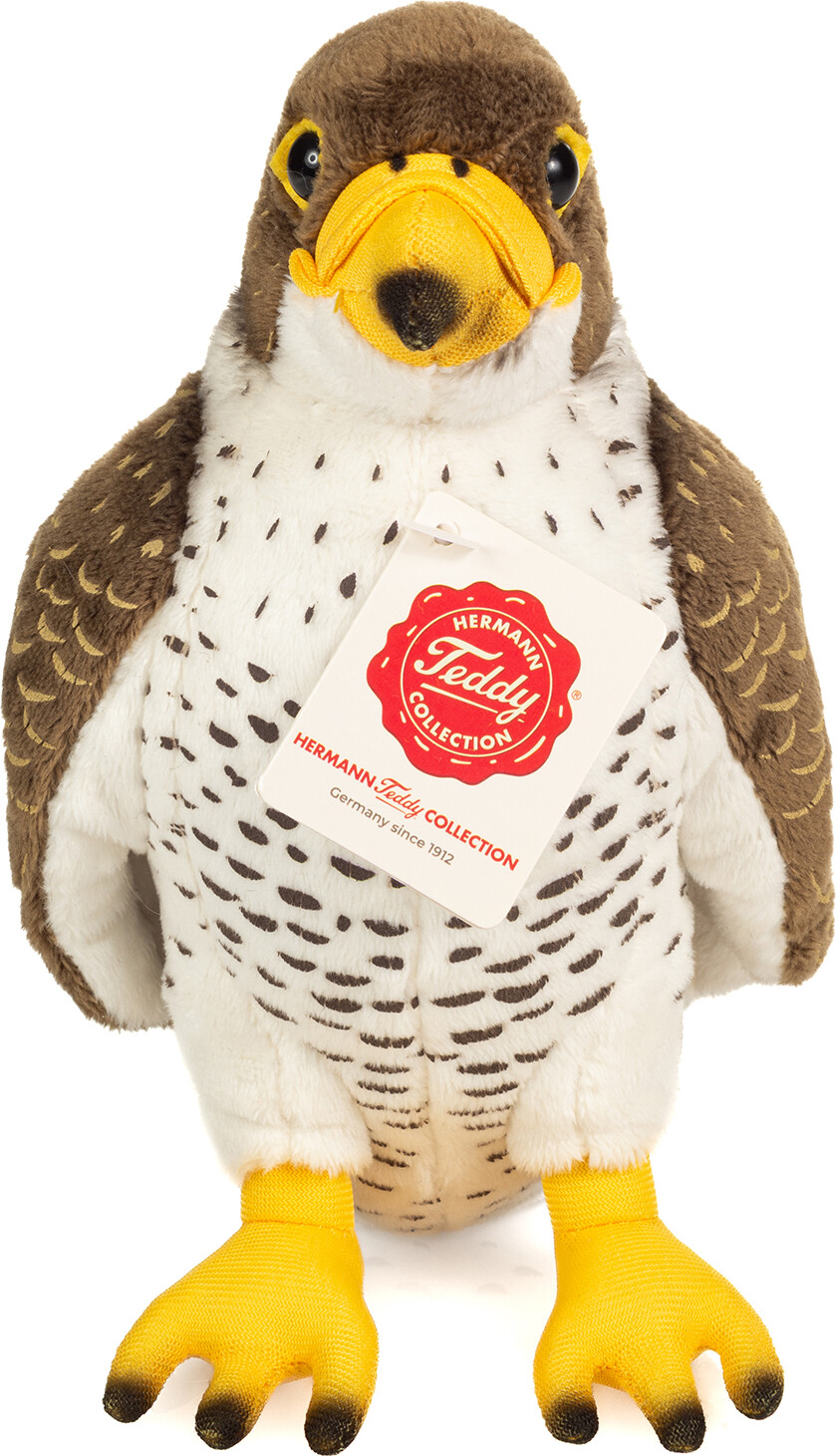 Teddy Hermann - Falk 19 Cm