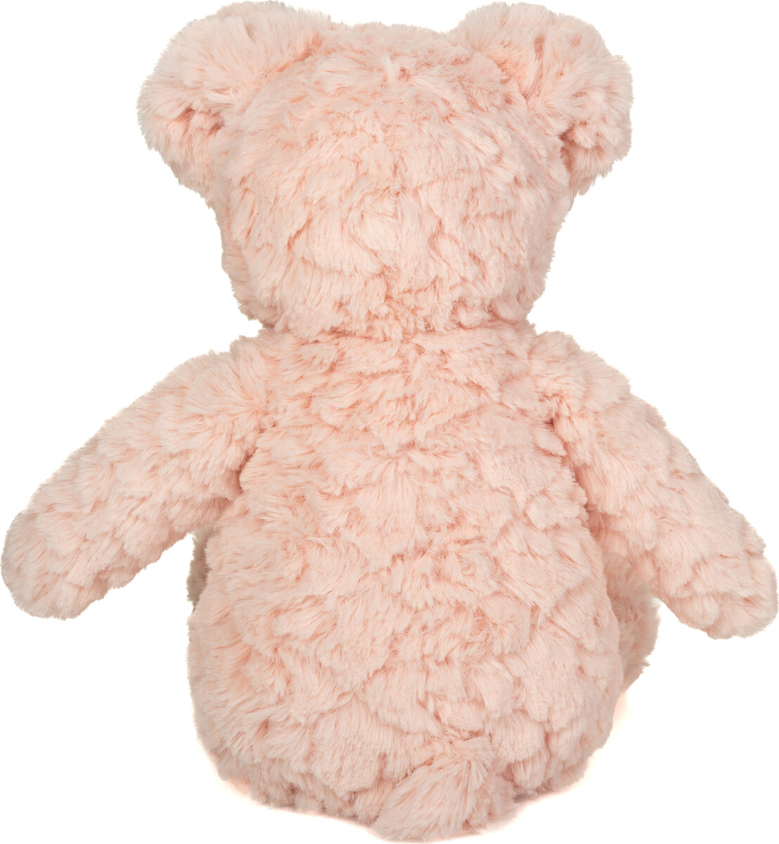 Teddy Hermann - Gris Bamse - Hedi - 32 Cm