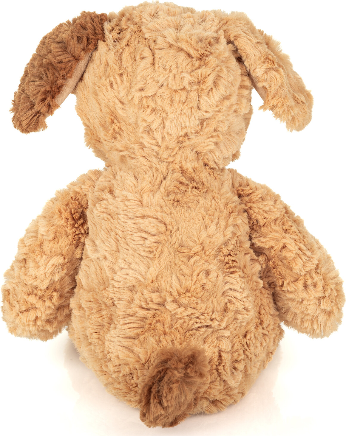 Teddy Hermann - Spotty Hund - 32 Cm - Bamse