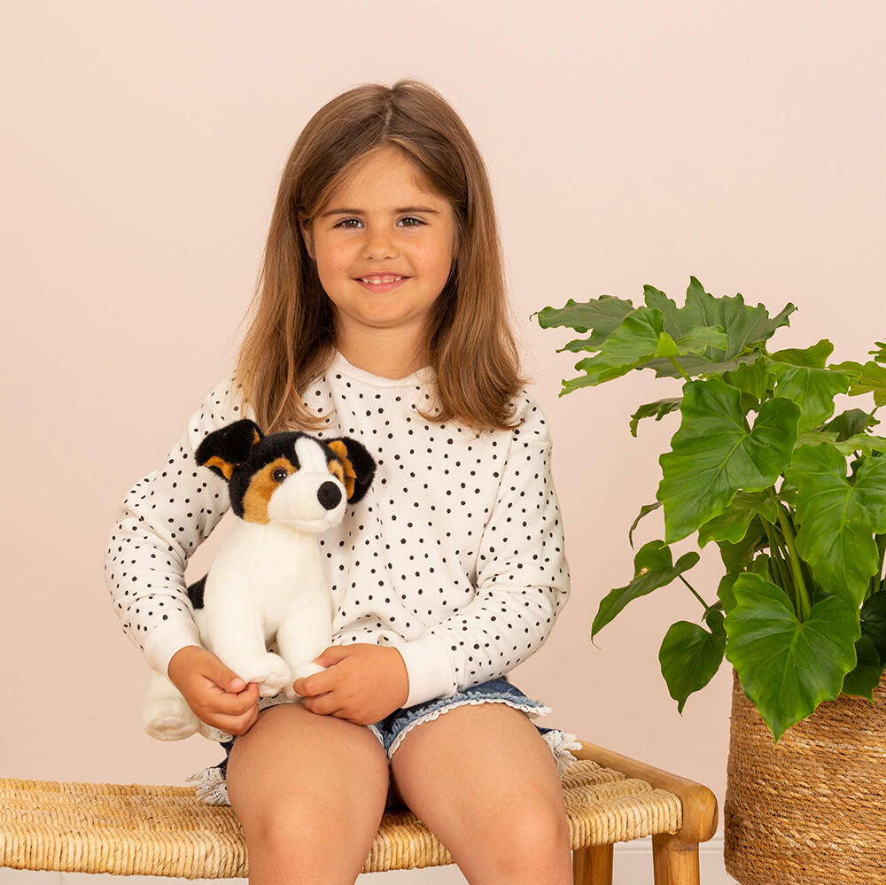 k-b-teddy-hermann-jack-russell-terrier-hvalp-28-cm-gucca-dk
