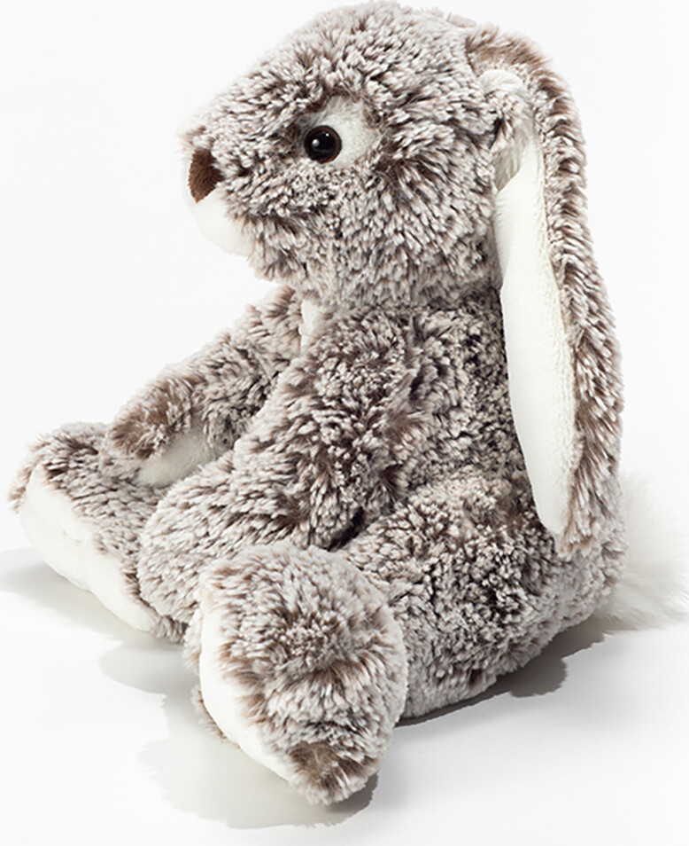 Teddy Hermann - Kanin Bamse - 28 Cm