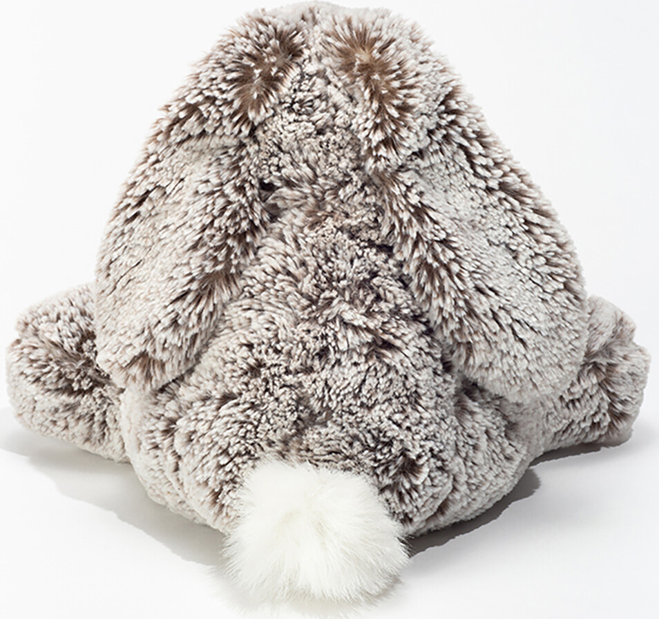 Teddy Hermann - Kanin Bamse - 28 Cm