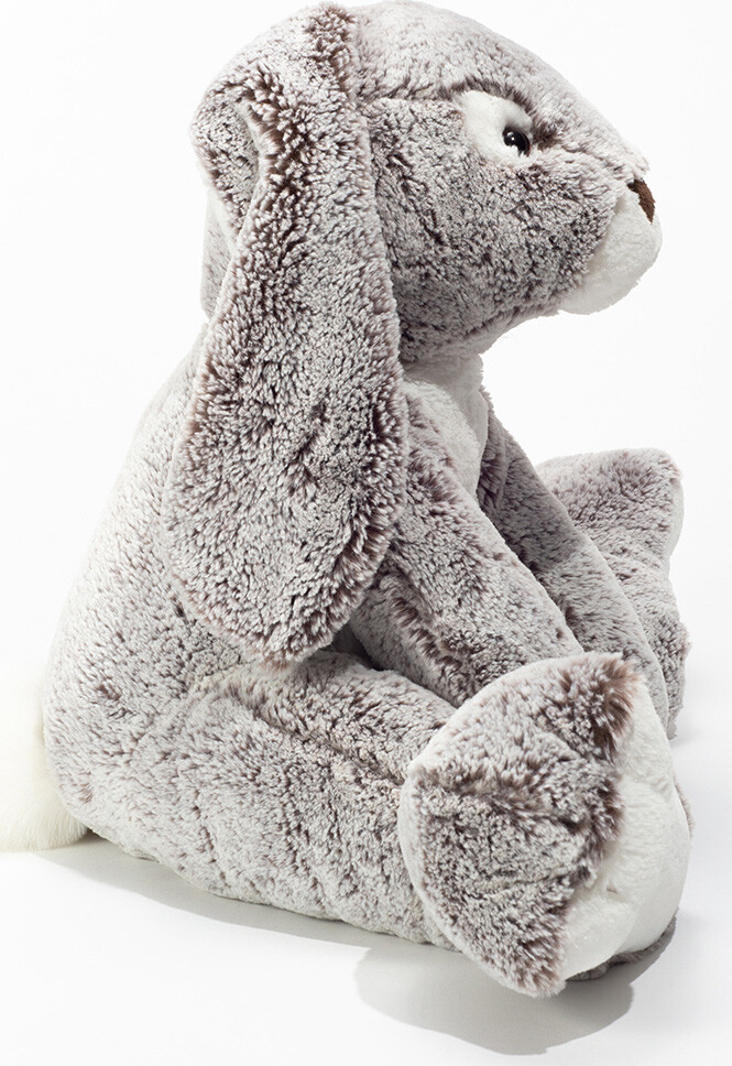 Teddy Hermann - Kanin Bamse - 45 Cm