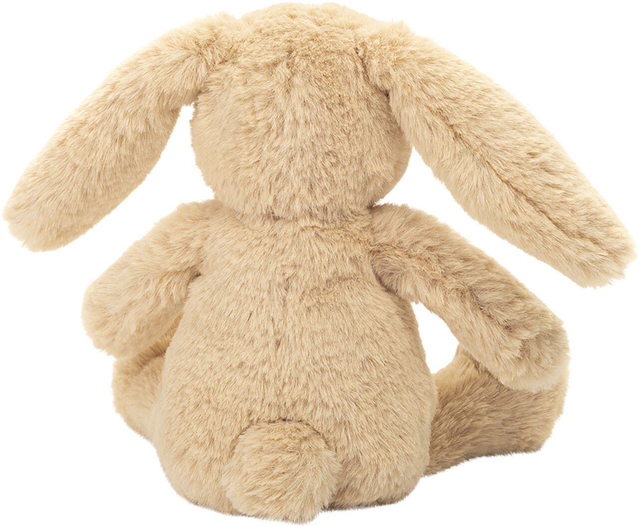 Teddy Hermann Bamse - Kaninen Anny - 23 Cm
