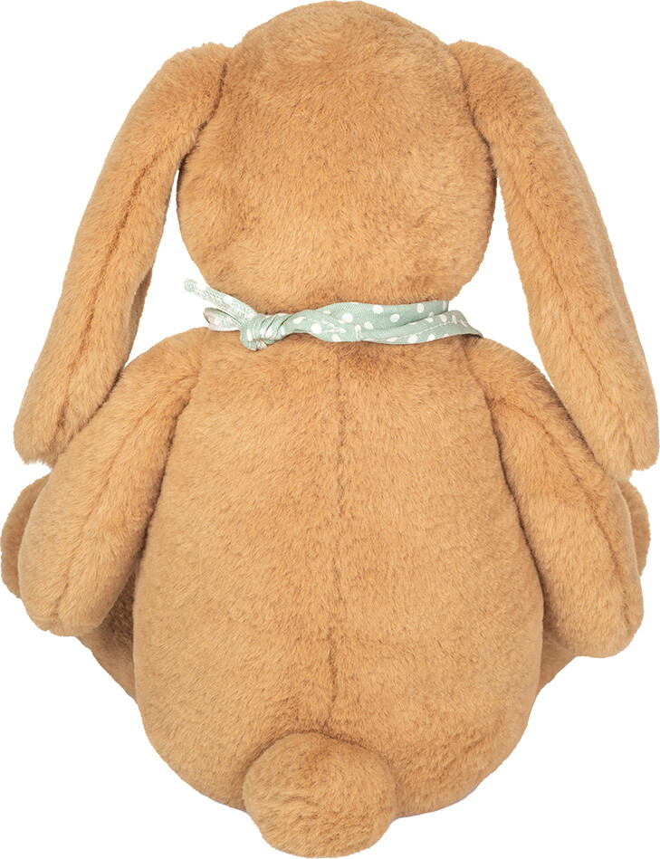 Teddy Hermann Bamse - Kaninen Vicky - 45 Cm
