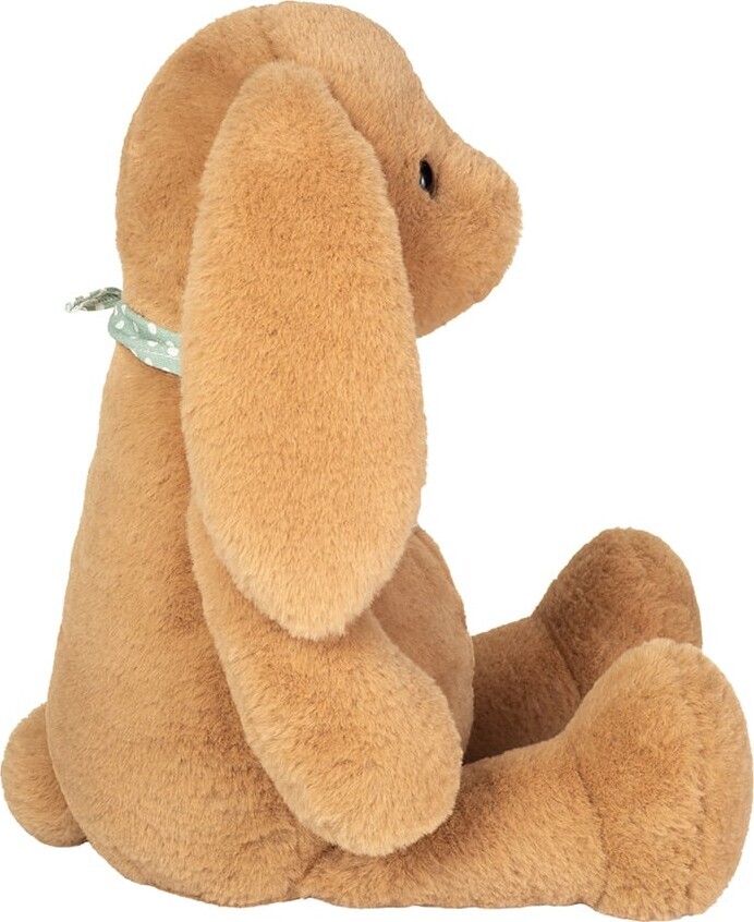 Teddy Hermann Bamse - Kaninen Vicky - 45 Cm