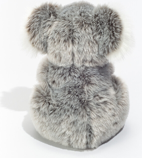 Teddy Hermann - Koala Bamse - 21 Cm