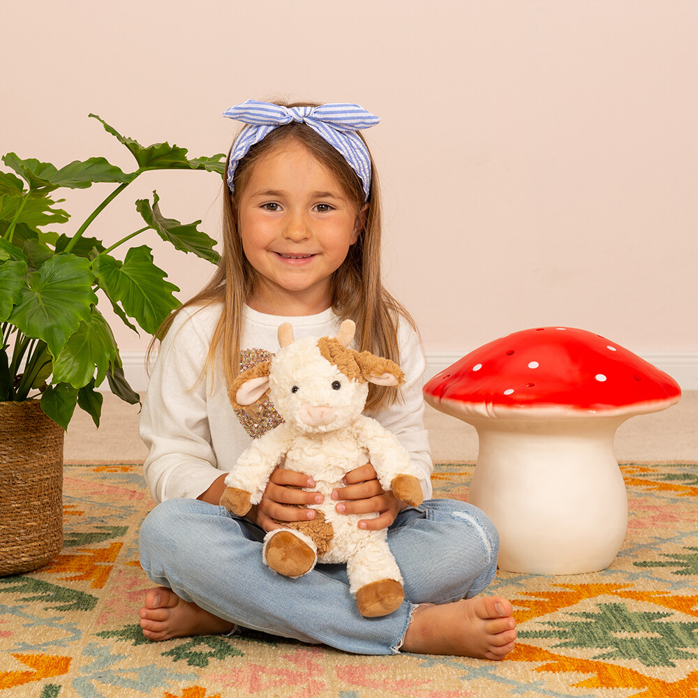 Teddy Hermann - Koen Gerda 32 Cm