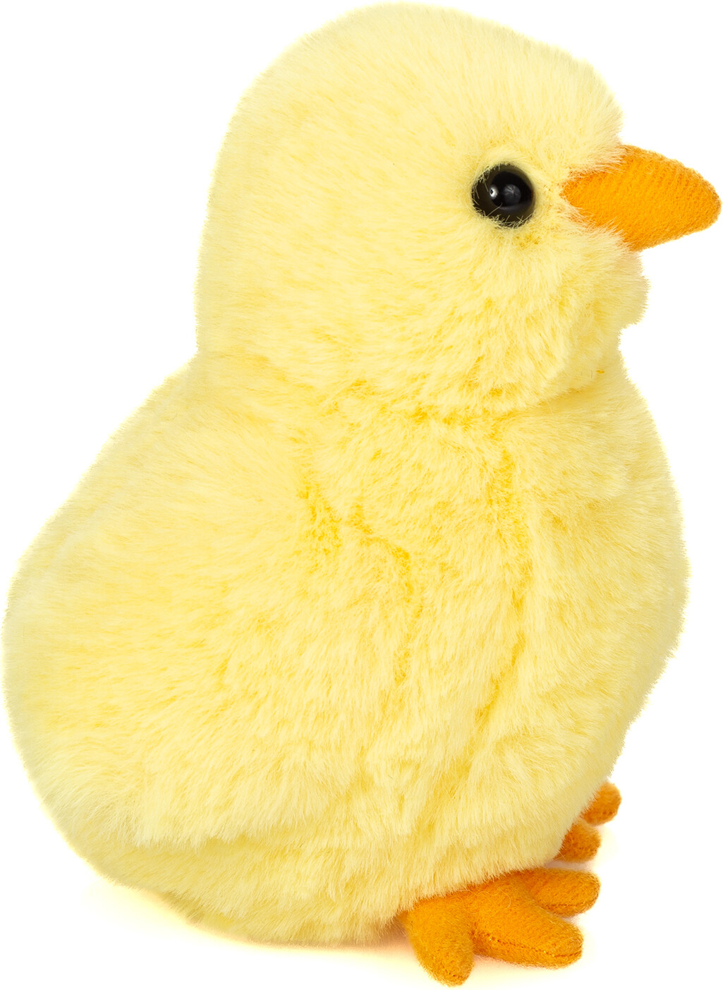 Teddy Hermann - Kylling 10 Cm