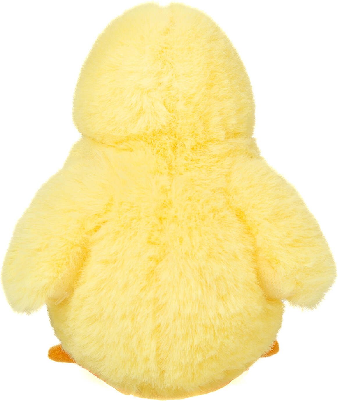 Teddy Hermann - Kylling 10 Cm