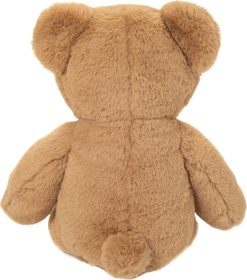 Teddy Hermann - Bamse Bjørn - Lysebrun - 33 Cm