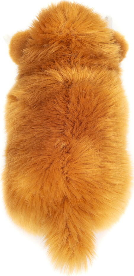 Teddy Hermann - Mammut Bamse - 30 Cm