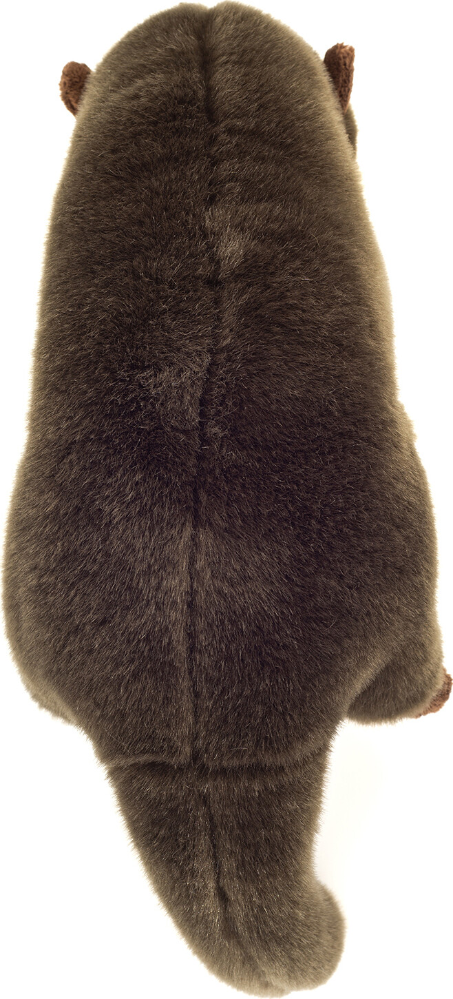 Teddy Hermann - Odder Bamse - 32 Cm
