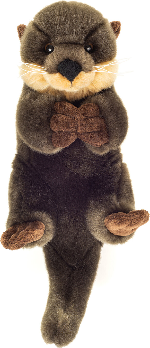 Teddy Hermann - Odder Bamse - 32 Cm