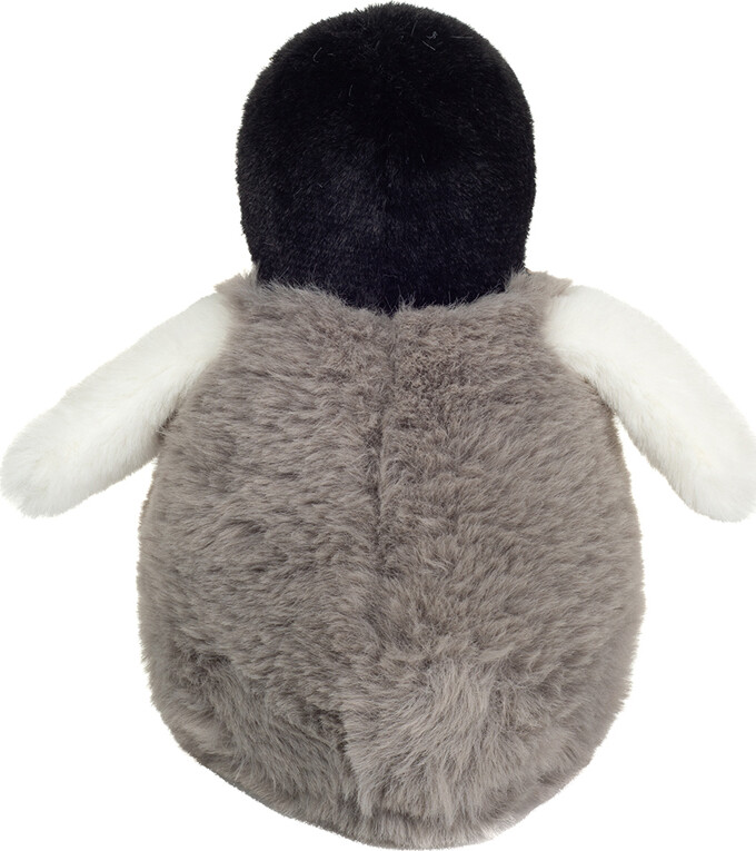 Teddy Hermann - Pingvin Bamse - 15 Cm