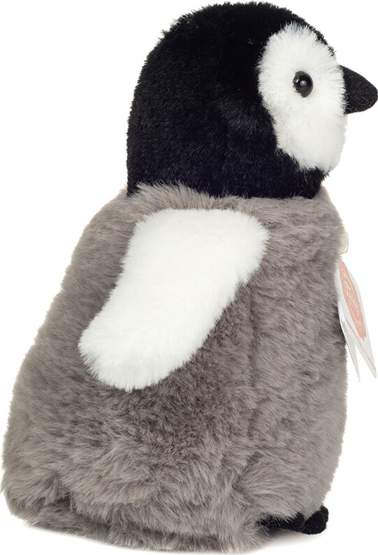 Teddy Hermann - Pingvin Bamse - 15 Cm