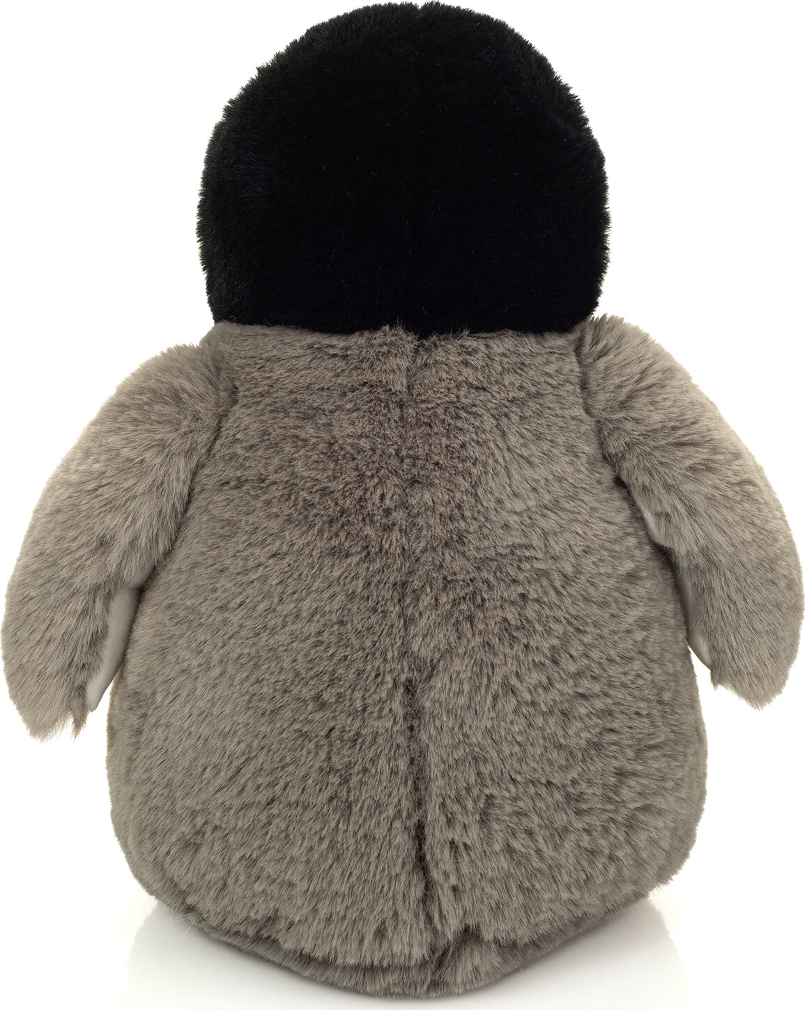 Teddy Hermann - Pingvin Bamse - 25 Cm