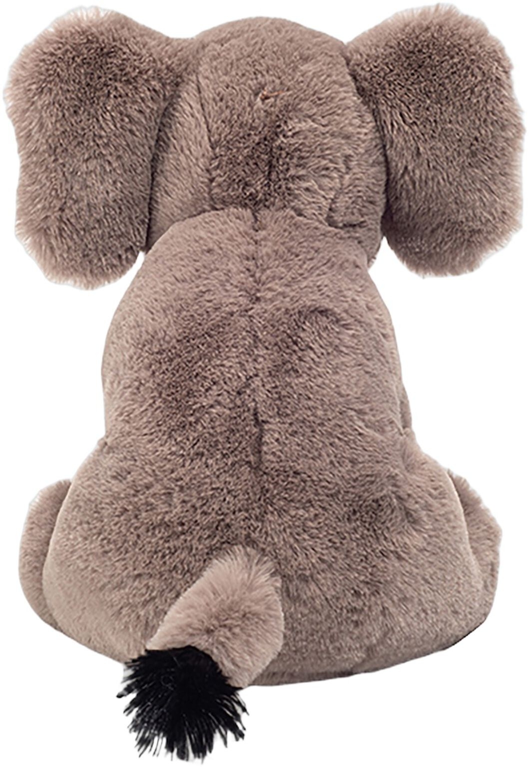 Teddy Hermann Bamse - Elefant - Siddende - 25 Cm