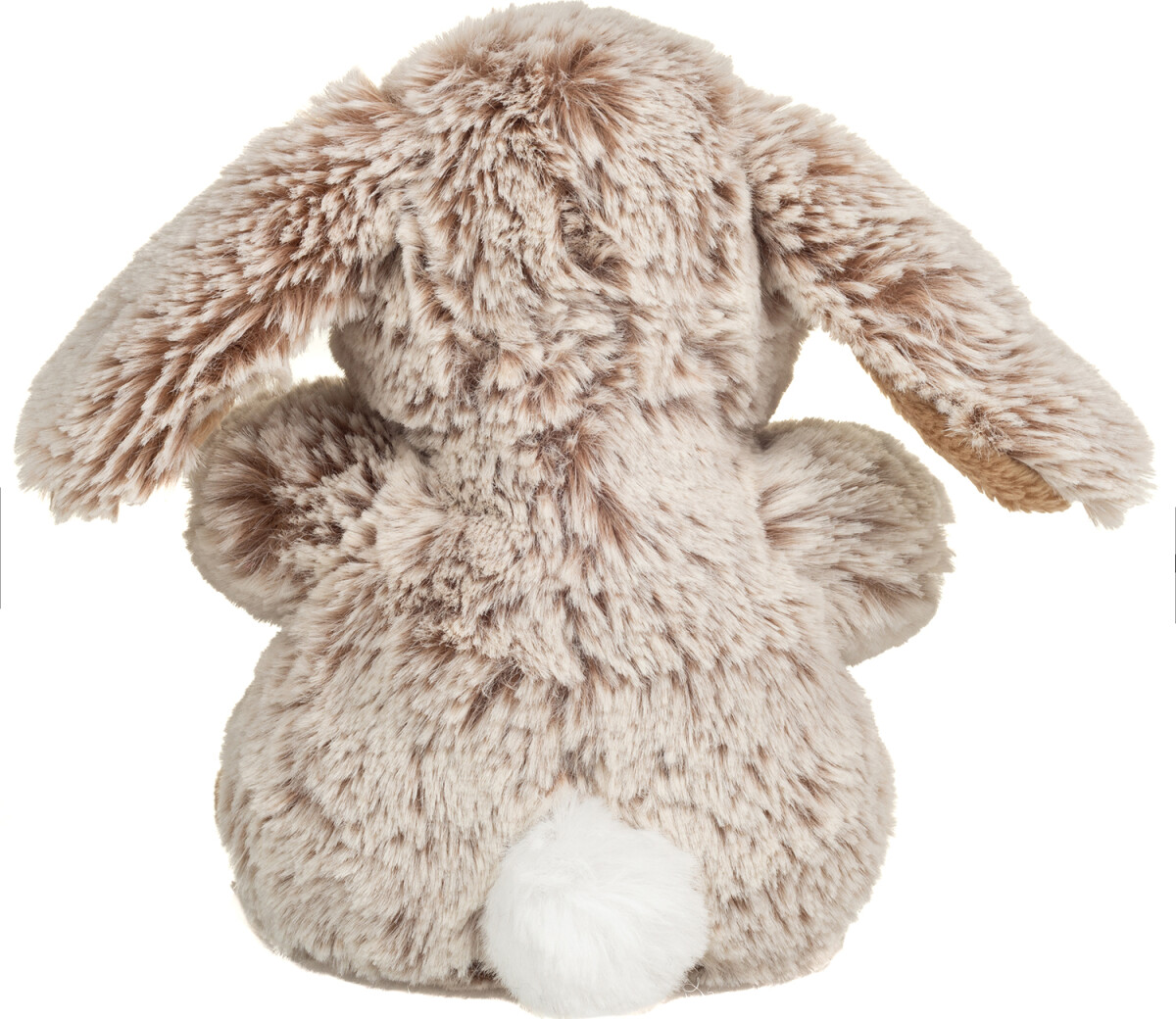 Teddy Hermann - Siddende Kanin 12 Cm