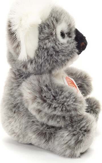 Teddy Hermann - Koala Bamse - Siddende - 18 Cm