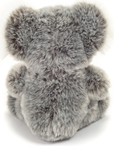 Teddy Hermann - Koala Bamse - Siddende - 18 Cm