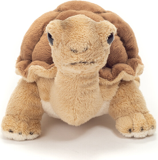 Teddy Hermann - Skildpadde Bamse - 20 Cm