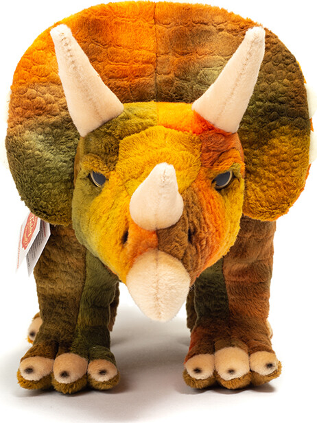 Teddy Hermann - Triceratops 42 Cm