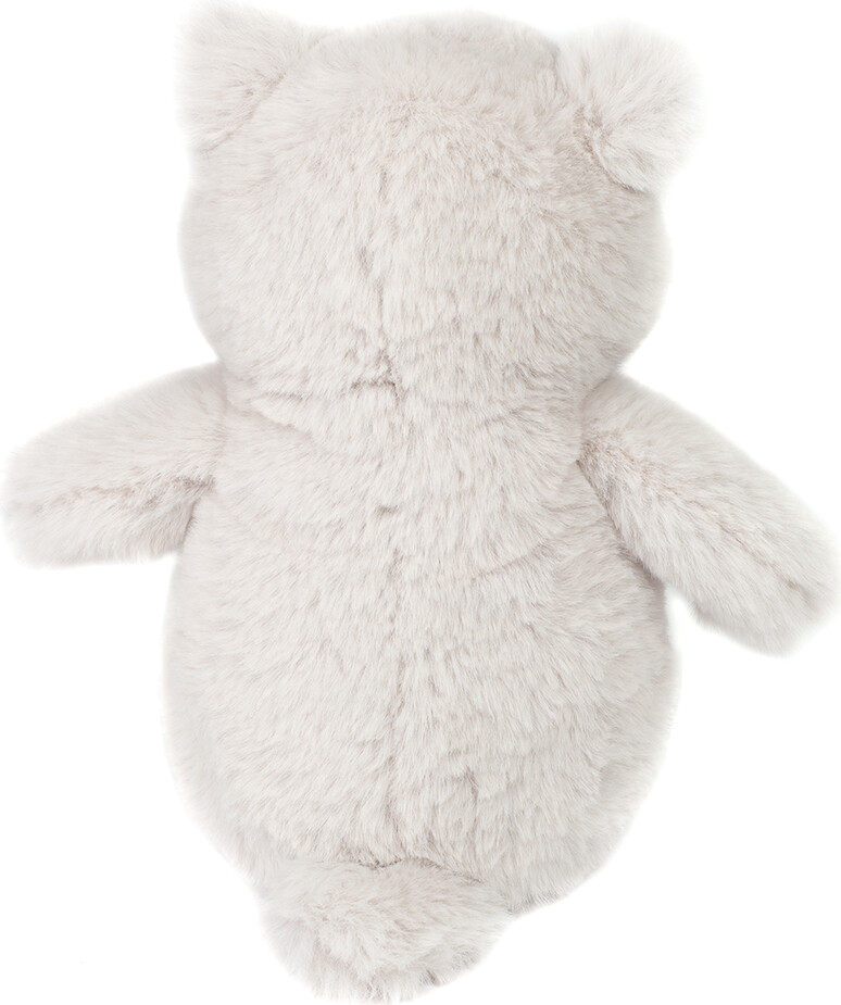 Teddy Hermann - Ugle Bamse - Olivia - 19 Cm