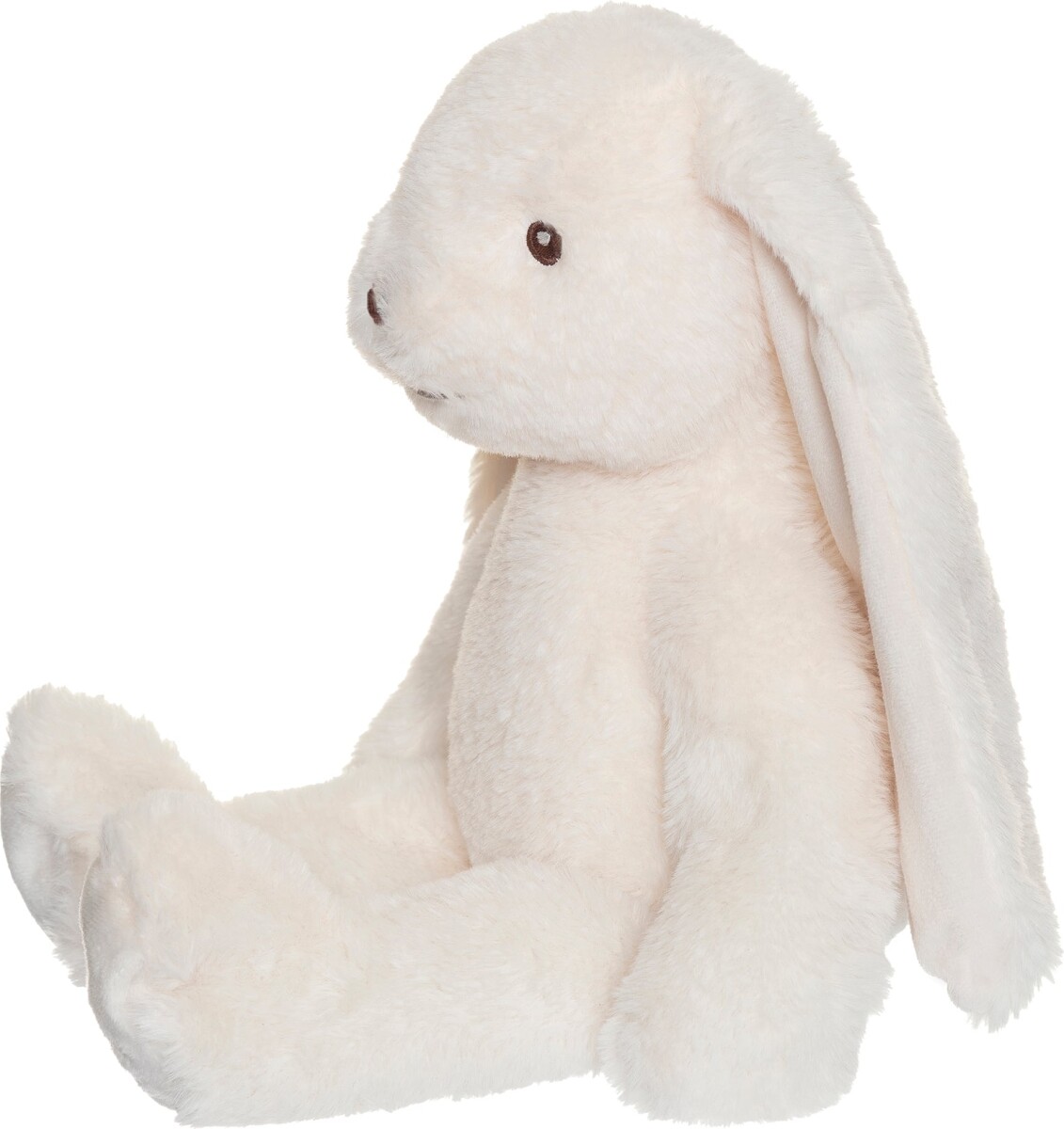 Teddykompaniet - Svea Tyngdebamse Kanin 40 Cm