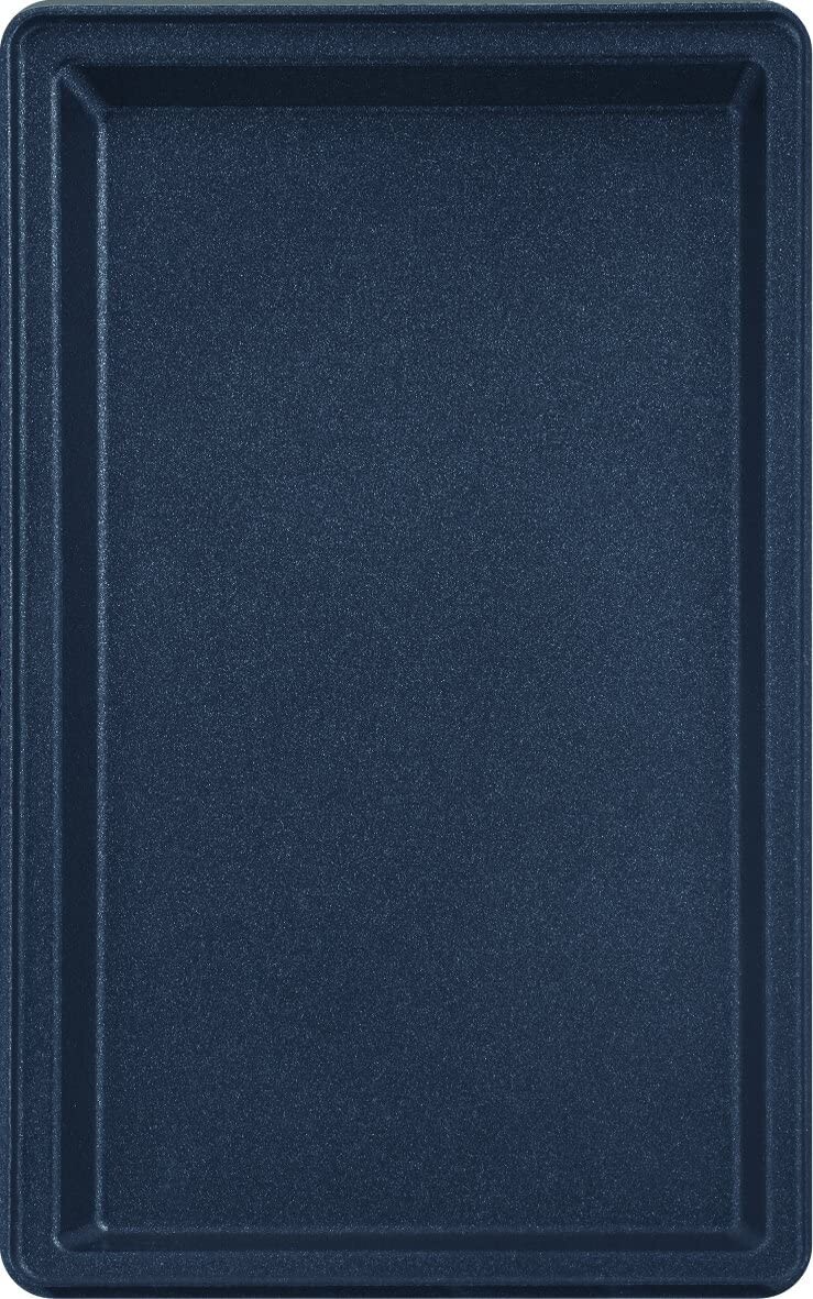 Tefal Snack Collection Box 9 French Toast Se tilbud og køb på Gucca.dk