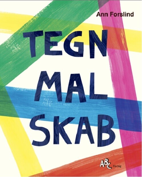 Tegn Mal Skab