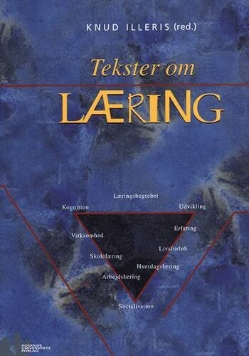 Tekster Om Læring