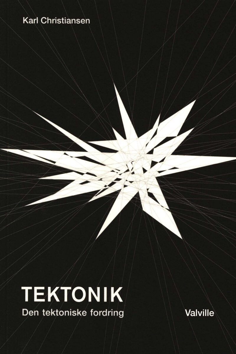 Tektonik