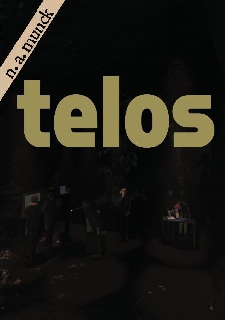 Telos