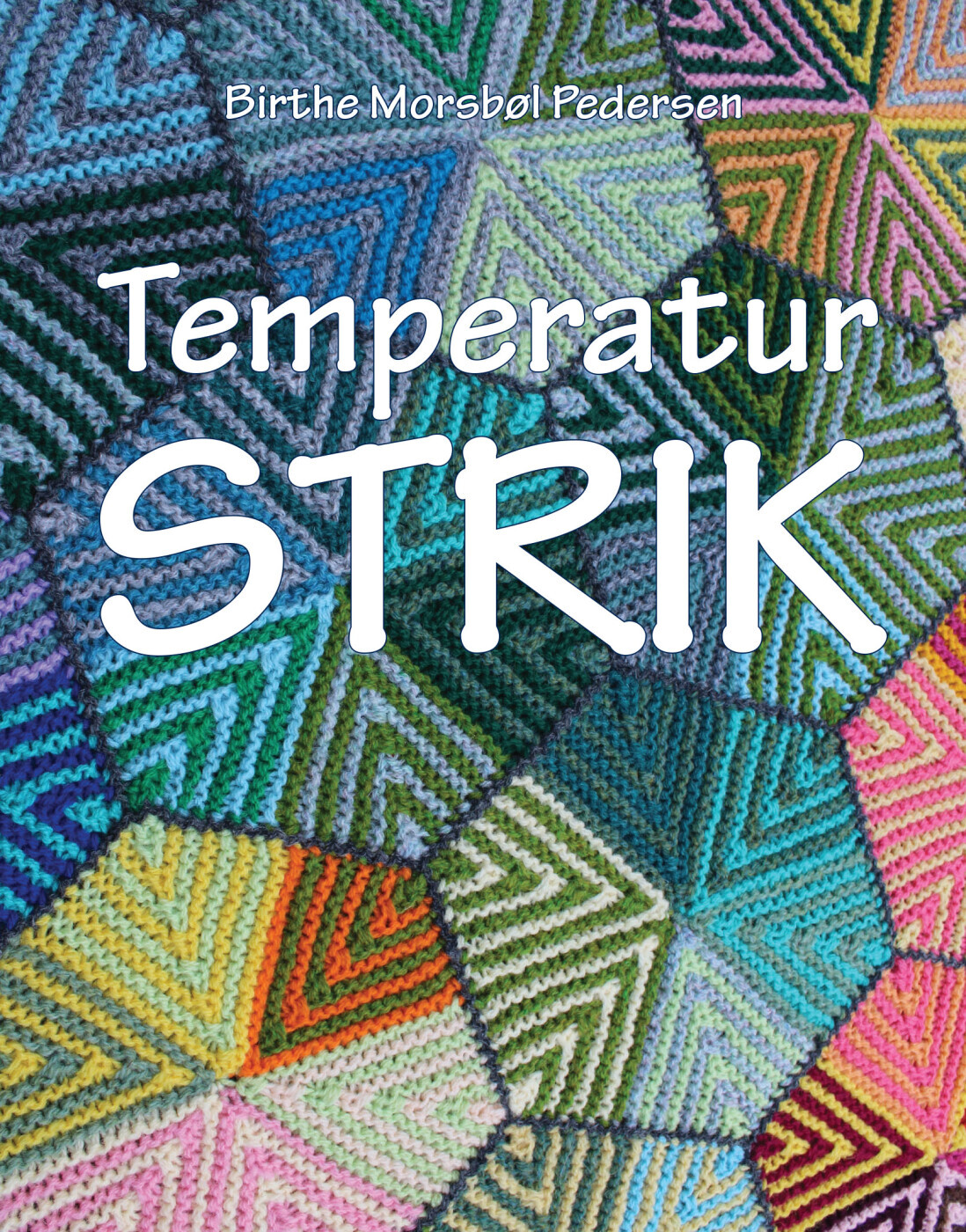 Temperaturstrik